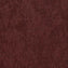 Desso Desert AC89 2117 Carpet Tiles - DCTUK