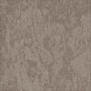 Desso Desert AC89 2914 Carpet Tiles - DCTUK