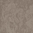 Desso Desert AC89 2914 Carpet Tiles - DCTUK
