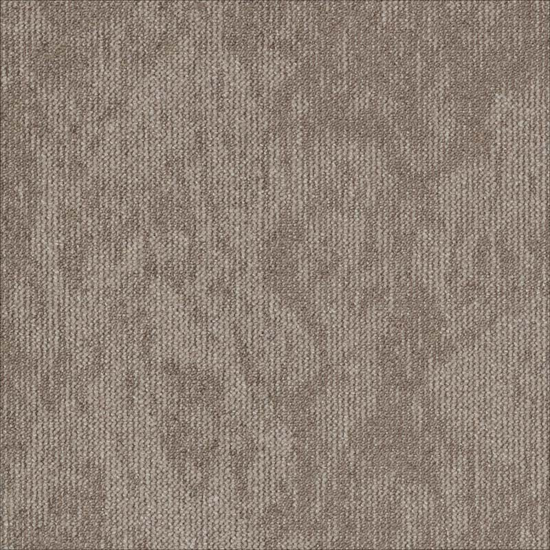 Desso Desert AC89 2914 Carpet Tiles - DCTUK