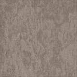 Desso Desert AC89 2914 Carpet Tiles - DCTUK