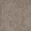 Desso Desert AC89 2914 Carpet Tiles - DCTUK