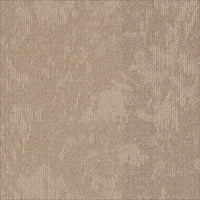 Desso Desert AC89 2928 Carpet Tiles