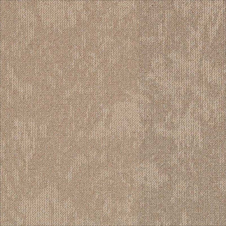 Desso Desert AC89 2928 Carpet Tiles - DCTUK