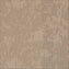 Desso Desert AC89 2928 Carpet Tiles - DCTUK