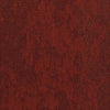 Desso Desert AC89 4413 Carpet Tiles - DCTUK