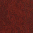 Desso Desert AC89 4413 Carpet Tiles - DCTUK