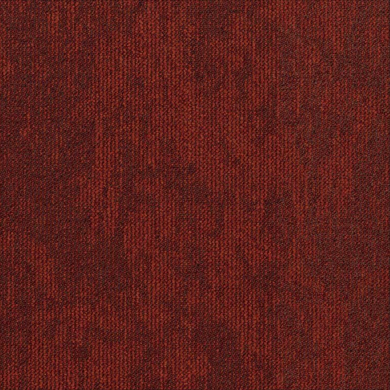 Desso Desert AC89 4413 Carpet Tiles - DCTUK