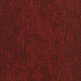 Desso Desert AC89 4413 Carpet Tiles - DCTUK