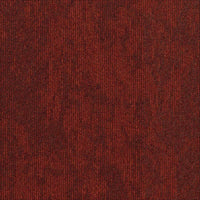Desso Desert AC89 4413 Carpet Tiles