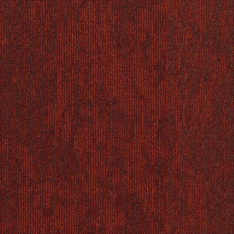 Desso Desert AC89 4413 Carpet Tiles - DCTUK