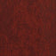 Desso Desert AC89 4413 Carpet Tiles - DCTUK
