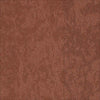 Desso Desert AC89 5121 Carpet Tiles - DCTUK