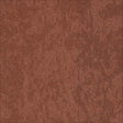 Desso Desert AC89 5121 Carpet Tiles - DCTUK