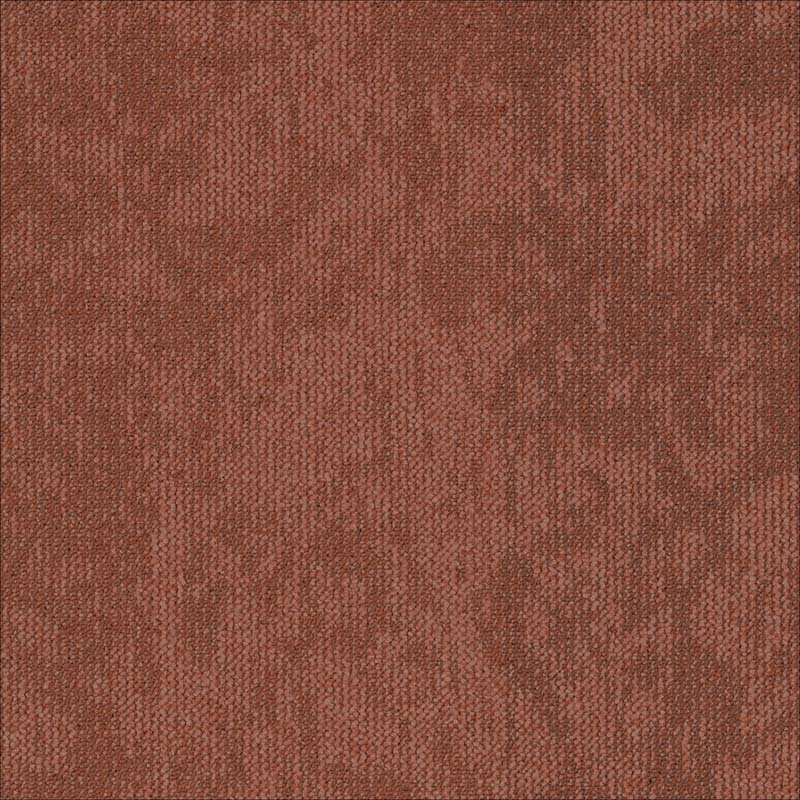 Desso Desert AC89 5121 Carpet Tiles - DCTUK