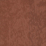 Desso Desert AC89 5121 Carpet Tiles - DCTUK