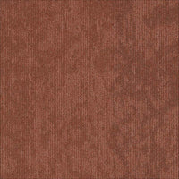 Desso Desert AC89 5121 Carpet Tiles