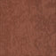 Desso Desert AC89 5121 Carpet Tiles - DCTUK