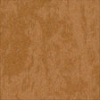Desso Desert AC89 5402 Carpet Tiles - DCTUK