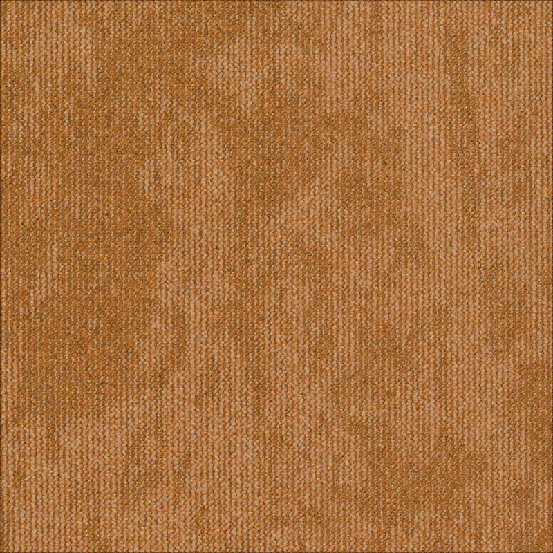 Desso Desert AC89 5402 Carpet Tiles - DCTUK