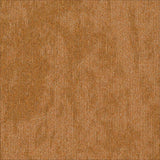 Desso Desert AC89 5402 Carpet Tiles - DCTUK