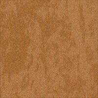 Desso Desert AC89 5402 Carpet Tiles