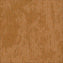 Desso Desert AC89 5402 Carpet Tiles - DCTUK