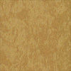 Desso Desert AC89 6118 Carpet Tiles - DCTUK