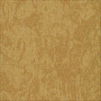 Desso Desert AC89 6118 Carpet Tiles - DCTUK