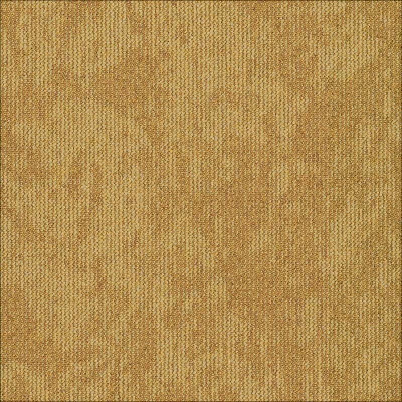 Desso Desert AC89 6118 Carpet Tiles - DCTUK