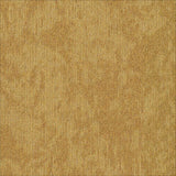 Desso Desert AC89 6118 Carpet Tiles - DCTUK