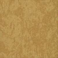 Desso Desert AC89 6118 Carpet Tiles