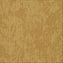 Desso Desert AC89 6118 Carpet Tiles - DCTUK