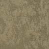 Desso Desert AC89 6431 Carpet Tiles - DCTUK