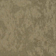 Desso Desert AC89 6431 Carpet Tiles - DCTUK