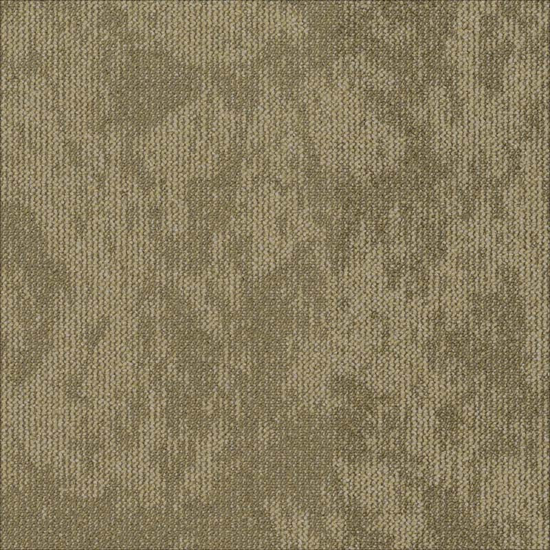Desso Desert AC89 6431 Carpet Tiles - DCTUK
