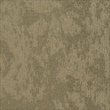 Desso Desert AC89 6431 Carpet Tiles - DCTUK