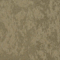 Desso Desert AC89 6431 Carpet Tiles