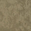 Desso Desert AC89 6431 Carpet Tiles - DCTUK