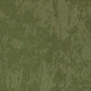 Desso Desert AC89 7173 Carpet Tiles - DCTUK