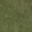 Desso Desert AC89 7173 Carpet Tiles - DCTUK