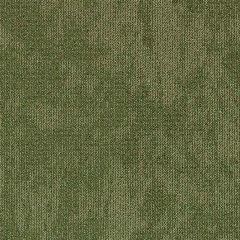 Desso Desert AC89 7173 Carpet Tiles - DCTUK