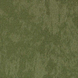 Desso Desert AC89 7173 Carpet Tiles - DCTUK
