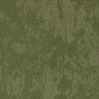 Desso Desert AC89 7173 Carpet Tiles