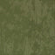 Desso Desert AC89 7173 Carpet Tiles - DCTUK