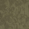 Desso Desert AC89 7852 Carpet Tiles - DCTUK