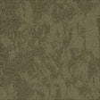 Desso Desert AC89 7852 Carpet Tiles - DCTUK
