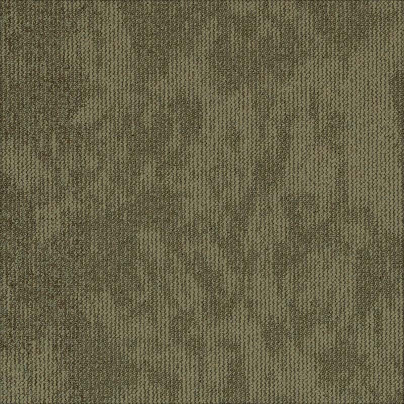 Desso Desert AC89 7852 Carpet Tiles - DCTUK