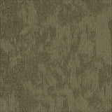 Desso Desert AC89 7852 Carpet Tiles - DCTUK