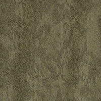 Desso Desert AC89 7852 Carpet Tiles